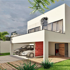 Estância Quintas da Alvorada