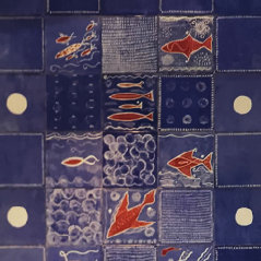 Casa Cor Brasília