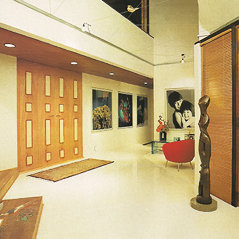 Casa Cor Brasília