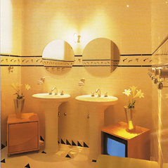 Casa Cor Brasília