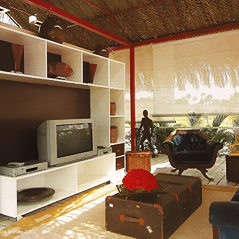 Casa Cor Brasília