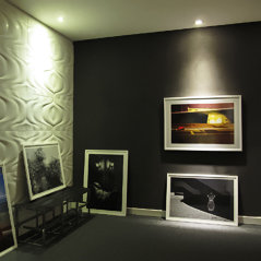 Casa Cor Brasília