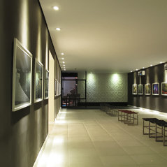 Casa Cor Brasília