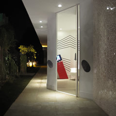 Casa Cor Brasília