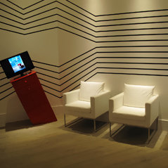 Casa Cor Brasília
