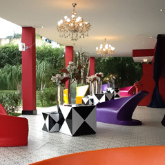Casa Cor Brasília