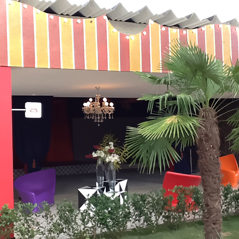 Casa Cor Brasília