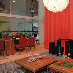 Vitrine Líder Shopping ID