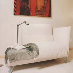 Apartamento - Asa Sul