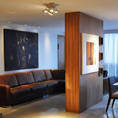 Apartamento - Sudoeste - 01