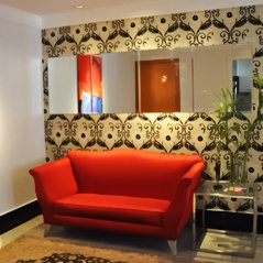 Apartamento - Sudoeste - 01