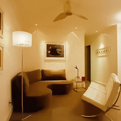 Apartamento - Sudoeste - 02