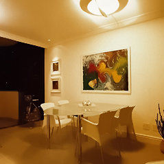 Apartamento - Sudoeste - 02