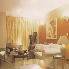 Apartamento - Sudoeste - 03
