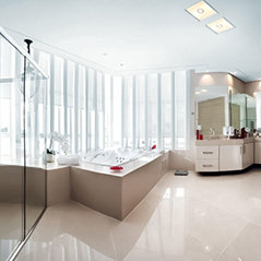 Casa - Lago Norte - 01